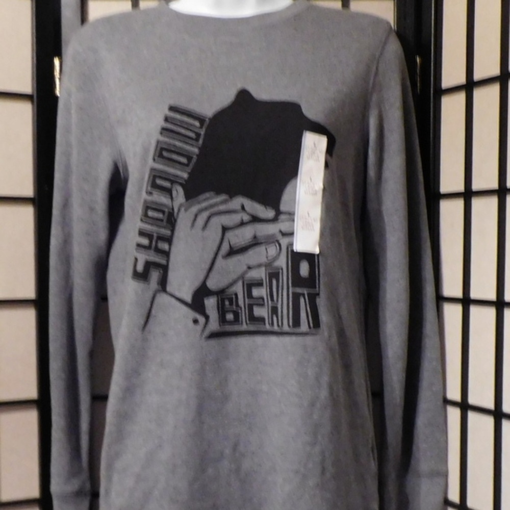Cat & Jack  pullover Sweaters NWOT 4 SIZES